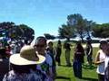 Tanza Norcal Fiesta karakol-2007