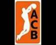 Nach-juega(ACB)-+Letra(chon)