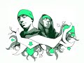 Ugur-E Ft Crazy Ossie [Tehlikeli Madde] Susta Dinle 2008