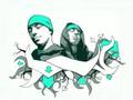 Ugur-E Ft Crazy Ossie [Tehlikeli Madde] Susta Dinle 2008