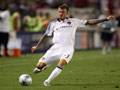 David Beckham : LA Galaxy