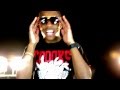 Mr. 420 ft. STUNNA2FLY - 