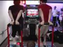 BVM4: BigBroMario vs. Kevbo - Xepher oni BVM4: BigBroMario vs. Kevbo - Xepher oni
