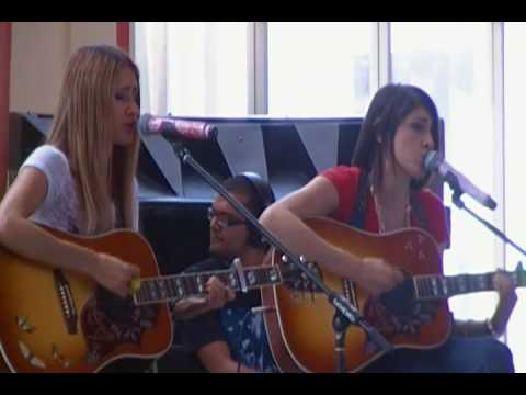 ashsta - no te kiero nada...