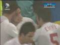 Norway 1-2 Turkey (Norve� 1-2 T�rkiye) Nihat Kahveci