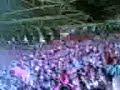 Liverpool Chants - Fields of Anfield Road