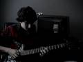 Cliffs of Dover Guitar Cover...many mistakes - not complete