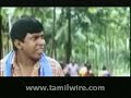 Unnaruke Naanirunthaal - Tamil Movie Comedy 0003.wmv