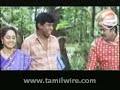 Unnaruke Naanirunthaal - Tamil Movie Comedy 0003.wmv