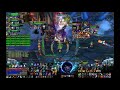 Renaissance, première guilde a² a down kt en 25 ( j'ai oublié Perles dans les joueurs ayant participé au raid )