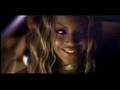 Destiny's Child - Jumpin', Jumpin' (remix extended version, featuring Jermaine Dupri, Da Brat & Lil Bow Wow)