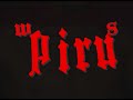 Westside Piru