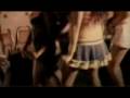 Dj Nelson Esta Noche De Travesura Official Music Video and Lyrics