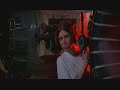 How Not To Be Seen In A Galaxy Far Far Away #10 How Not To Be Seen In A Galaxy Far Far Away #10