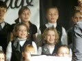 St marys choir 3 St marys choir 3