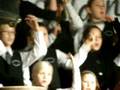 videos de St marys choir 3