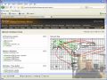 Solarwinds Tour Orion NetFlow Traffic Analyser