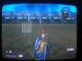 Mercenaries 2 - APC Destruction