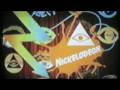 videos de The Arrivals pt.1 (intro)