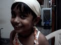 Saahithi Saahithi