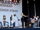 Parkpop 2008: Sheryl Crow - My favorite mistake