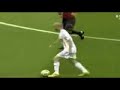 Zidane Final 2006 Zidane Final 2006