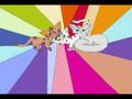 videos de Spinz,Gleamz,and Daymoon the three catkateers^^
