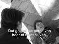 Film Discriminatie Part TWO Film Discriminatie Part TWO