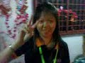 JBMS TEAM ( CUTESOON ) JBMS TEAM ( CUTESOON )