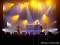 Assistir ao v�deo