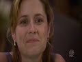 crushjim-and-pam.html