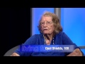 Life Stories -Opal Shields