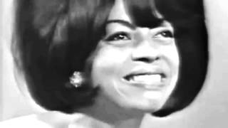 Diana Ross & The Supremes - Come See About Me video