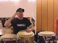 pakito-baeza-guaguanc-a-3-congas-de-matanzas-.html
