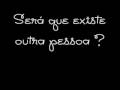 videos de nuwance - poder do amor