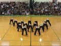 Hip Hop