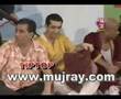 roti khol dayo_part 8