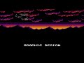 ending for super c on nes.