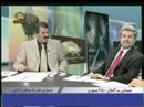 Support from Iran...Iranian oppsoition tv NCRI