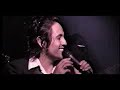 No Me Digas Que Te Vas - LA KONGA EN LA CASONA (Catamarca)