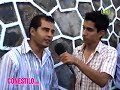 CETV : Fiestas de Octubre en Ahuacatlan