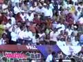 CETV : Fiestas de Octubre en Ahuacatlan