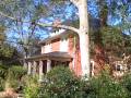 Boulevard Historic District