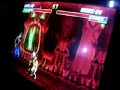 MKK UMK 3 Arcade Casual matches 06 01 2009