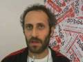 videos de 55DSL intervista a Andrea Rosso