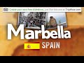 Daniel is travelling tonight on a plane... - Marbella, Spain (daniel is trovel tonight)