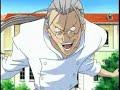 ADV Films - Full Metal Panic? FUMOFFU Trailer - deutsch ADV Films - Full Metal Panic? FUMOFFU Trailer - deutsch