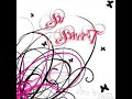 DJ Norra-So Sweet (Remix) 