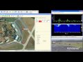 OptaSense - The User Interface