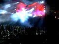 Tomorrowland 2008 - We Are Your Friends